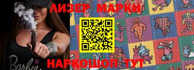 прущая мука Среднеуральск