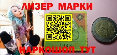 прущая мука Среднеуральск