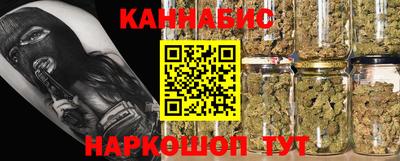 прущая мука Среднеуральск