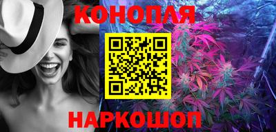 прущая мука Среднеуральск